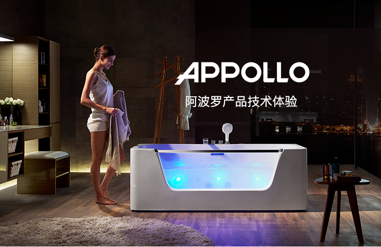 APPOLLOַԡ