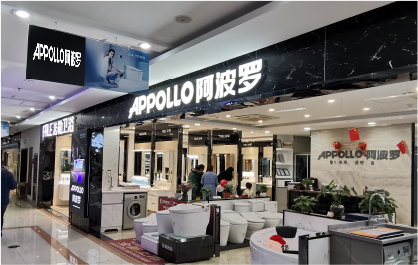 APPOLLOַ ı鲼ȫ