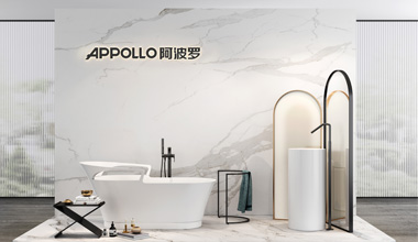 APPOLLOַ2021ԡչ