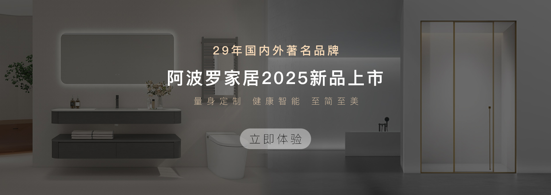 ַҾ2024Ʒ