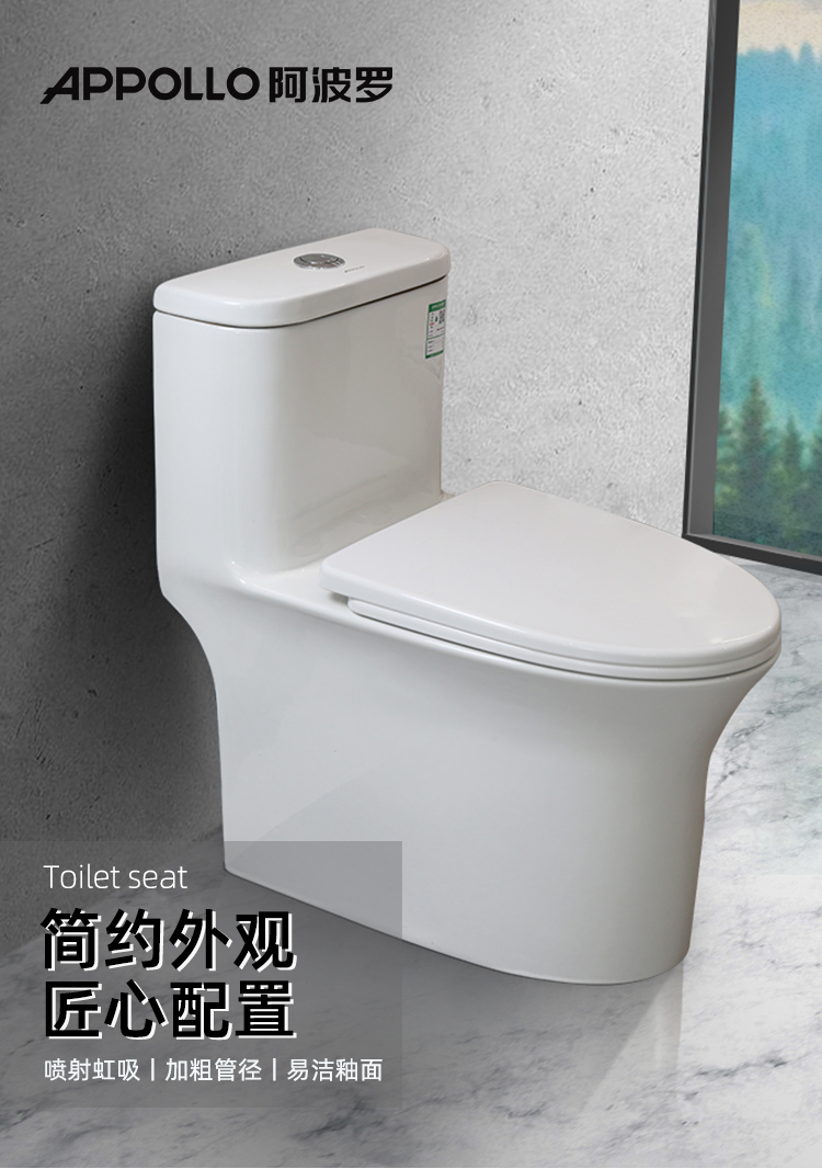 ַح硤Ǿ3905AͰ
